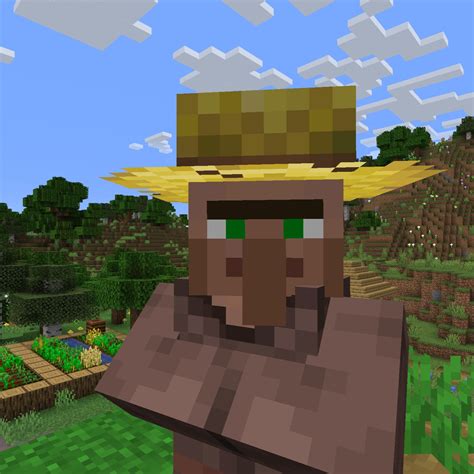 Can you disable villager AI/pathfinding on certain villagers.